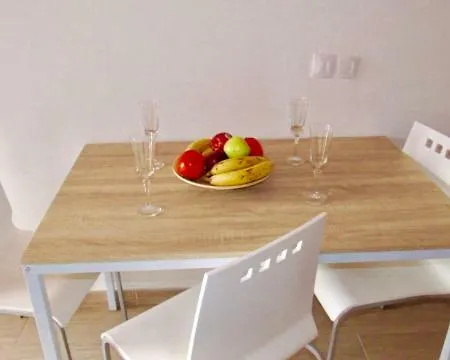Appartement Nueva Luna Relax Corralejo